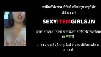 Aunty'S Homemade Video Of Her Sleeping Daughter Being Molested By Dad