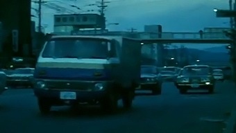 Semeyaza6'S Vintage Japanese Travelogue