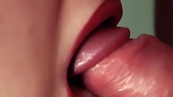 Fingering, Fucking, And Fetish Fun With A Young Amateur