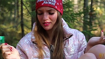 Vika Litas Sagoäventyr I Hd