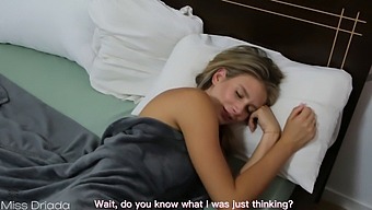 New Video Of Hot Russian Girl Getting Fucked For The First Time In Her Life
