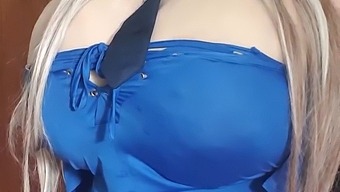 Small Penis Humiliation For Male Submissive