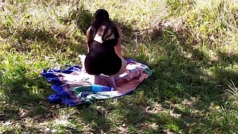 Tattooed Babe Gets Her Pussy Pounded In Hd Pov