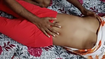 My Sexy Sister-In-Law'S Steamy Video