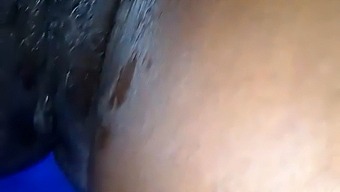 વેલેન્ટાઇન ડે: લવ એન્ડ લસ્ટ!