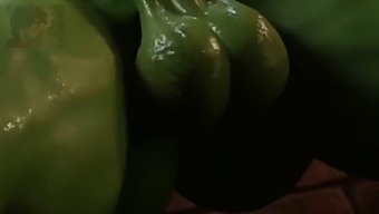 A Compilation Of 3d Animated Porn By A Very Gifted Artist.