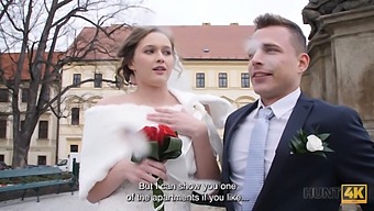 Sissende Tsjechen In Een Hoogwaardige Compilatie